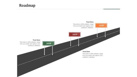 Challenges_And_Opportunities_For_Merchant_Acquirers_Roadmap_Information_PDF_Slide_1.jpg
