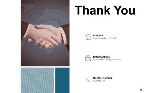 Challenges_And_Resolution_Ppt_PowerPoint_Presentation_Complete_Deck_With_Slides_Slide_18.jpg