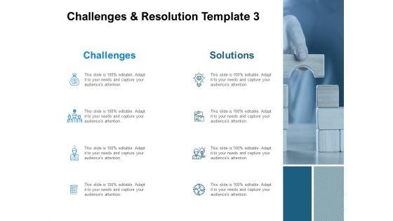 Challenges_And_Resolution_Template_3_Ppt_PowerPoint_Presentation_Gallery_Outfit_Slide_1.jpg