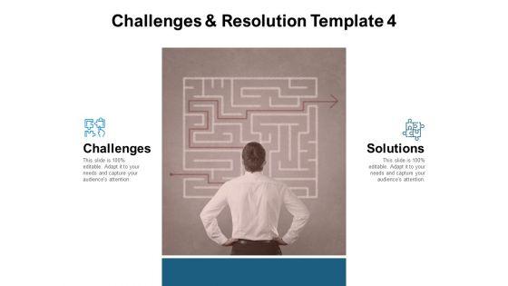 Challenges_And_Resolution_Template_4_Ppt_PowerPoint_Presentation_Show_Background_Slide_1.jpg