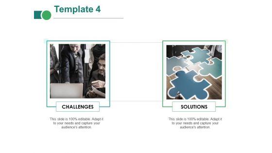 Challenges_And_Solutions_4_Ppt_PowerPoint_Presentation_Slides_Graphics_Pictures_Slide_1.jpg