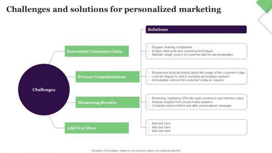 Challenges_And_Solutions_For_Personalized_Marketing_Background_PDF_Slide_1.jpg