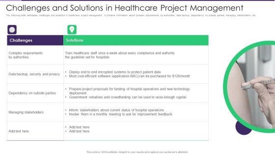 Challenges_And_Solutions_In_Healthcare_Project_Management_Guidelines_PDF_Slide_1.jpg