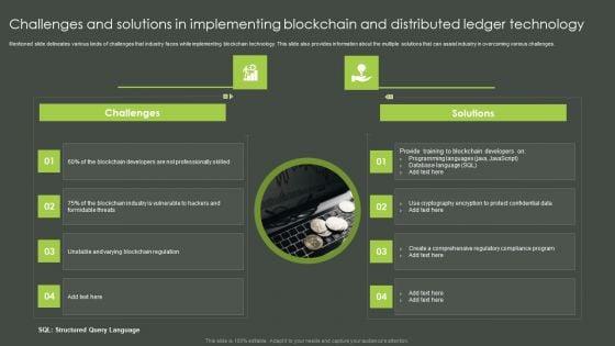 Challenges_And_Solutions_In_Implementing_Blockchain_And_Distributed_Ledger_Technology_Formats_PDF_Slide_1.jpg
