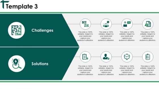 Challenges_And_Solutions_Template_3_Ppt_PowerPoint_Presentation_Infographic_Template_Infographics_Slide_1.jpg