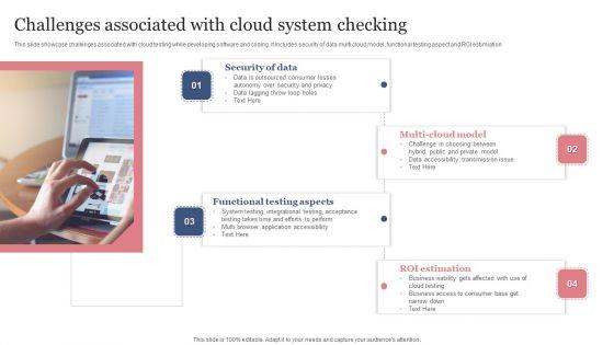 Challenges_Associated_With_Cloud_System_Checking_Slides_PDF_Slide_1.jpg