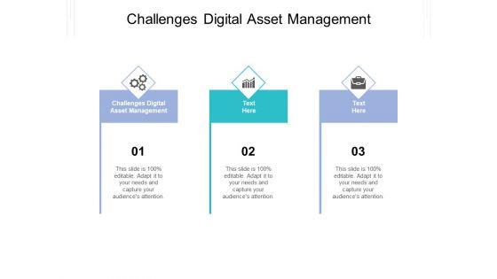 Challenges_Digital_Asset_Management_Ppt_PowerPoint_Presentation_Inspiration_Sample_Cpb_Pdf_Slide_1.jpg