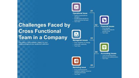 Challenges_Faced_By_Cross_Functional_Team_In_A_Company_Ppt_PowerPoint_Presentation_Model_Themes_PDF_Slide_1.jpg