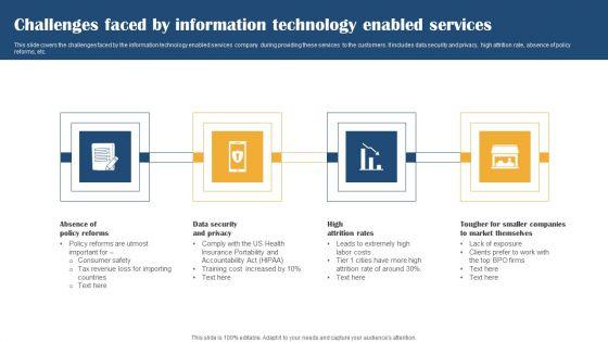 Challenges_Faced_By_Information_Technology_Enabled_Services_Icons_PDF_Slide_1.jpg