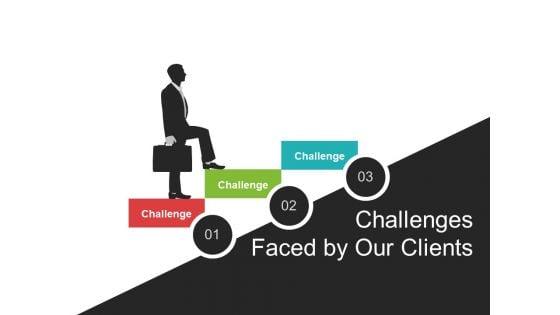 Challenges_Faced_By_Our_Clients_Template_1_Ppt_PowerPoint_Presentation_Gallery_Gridlines_Slide_1.jpg