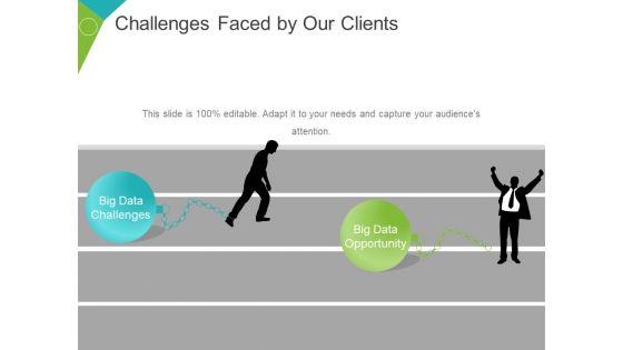 Challenges_Faced_By_Our_Clients_Template_2_Ppt_PowerPoint_Presentation_Outline_Picture_Slide_1.jpg