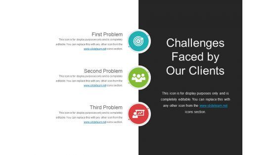Challenges_Faced_By_Our_Clients_Template_4_Ppt_PowerPoint_Presentation_Styles_Graphics_Template_Slide_1.jpg