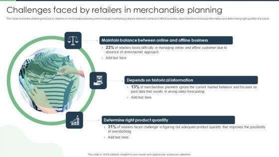 Challenges_Faced_By_Retailers_In_Merchandise_Planning_Designs_PDF_Slide_1.jpg
