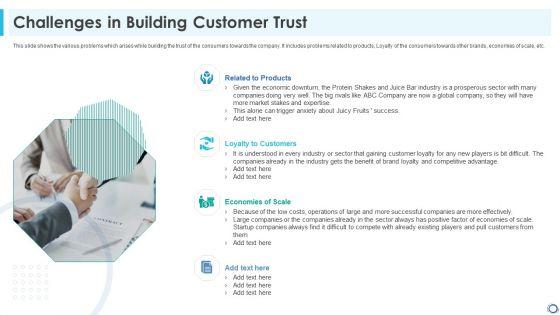 Challenges_In_Building_Customer_Trust_Formats_PDF_Slide_1.jpg