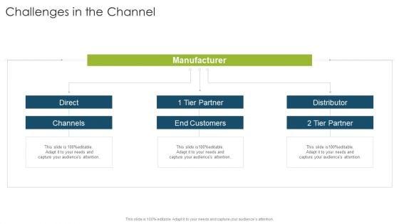 Challenges_In_The_Channel_Organizational_Strategies_And_Promotion_Techniques_Download_PDF_Slide_1.jpg