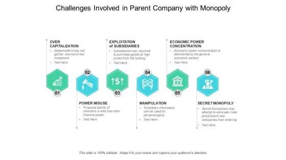 Challenges_Involved_In_Parent_Company_With_Monopoly_Ppt_PowerPoint_Presentation_Diagram_Ppt_Slide_1.jpg