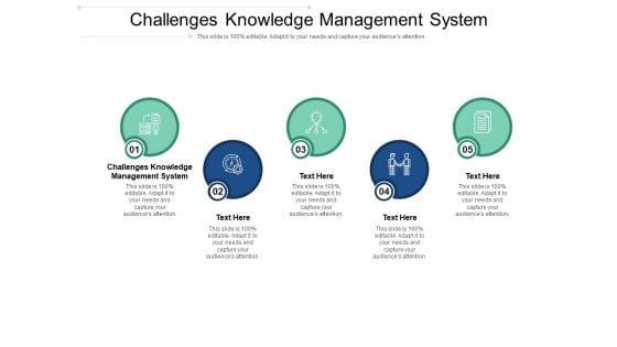 Challenges_Knowledge_Management_System_Ppt_PowerPoint_Presentation_Styles_Pictures_Cpb_Pdf_Slide_1.jpg