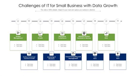 Challenges_Of_IT_For_Small_Business_With_Data_Growth_Ppt_PowerPoint_Presentation_Gallery_Master_Slide_PDF_Slide_1.jpg