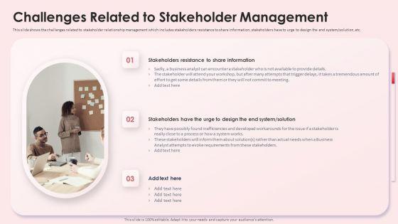 Challenges_Related_To_Stakeholder_Impact_Shareholder_Decisions_With_Stakeholder_Administration_Guidelines_PDF_Slide_1.jpg