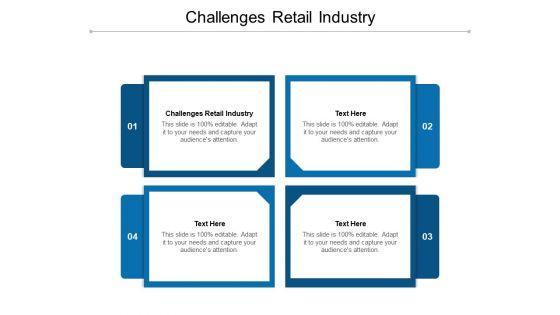Challenges_Retail_Industry_Ppt_PowerPoint_Presentation_Slides_Objects_Cpb_Slide_1.jpg