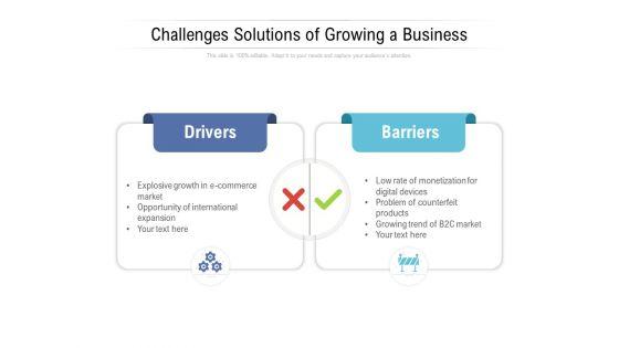 Challenges_Solutions_Of_Growing_A_Business_Ppt_PowerPoint_Presentation_Inspiration_Graphic_Images_Slide_1.jpg