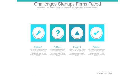 Challenges_Startups_Firms_Faced_Ppt_PowerPoint_Presentation_Summary_Slide_1.jpg