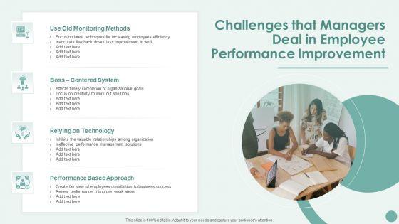 Challenges_That_Managers_Deal_In_Employee_Performance_Improvement_Template_PDF_Slide_1.jpg