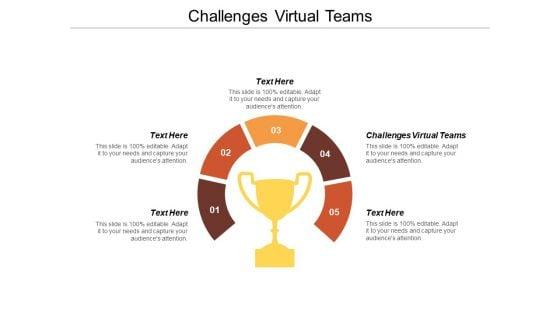 Challenges_Virtual_Teams_Ppt_PowerPoint_Presentation_Icon_Information_Slide_1.jpg