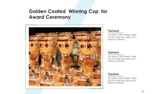 Champions_Trophy_Icon_Targets_Team_Ppt_PowerPoint_Presentation_Complete_Deck_Slide_5.jpg