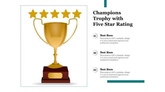 Champions_Trophy_With_Five_Star_Rating_Ppt_PowerPoint_Presentation_Ideas_Picture_PDF_Slide_1.jpg