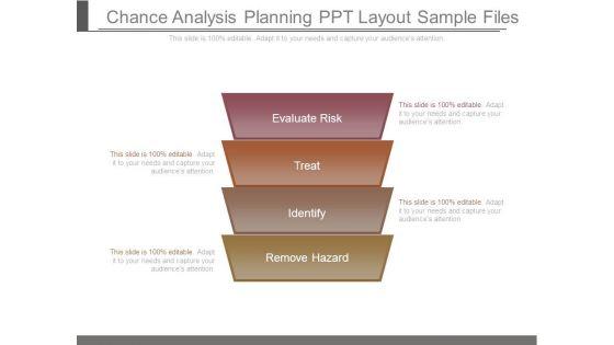 Chance_Analysis_Planning_Ppt_Layout_Sample_Files_1.jpg