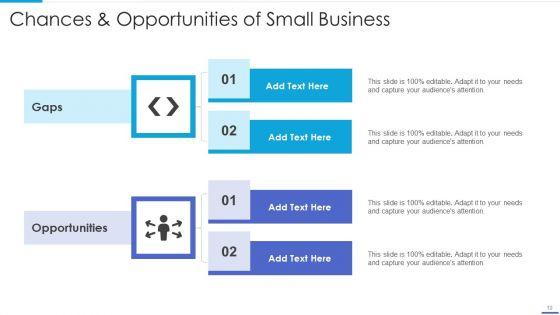 Chances_And_Opportunities_Ppt_PowerPoint_Presentation_Complete_Deck_With_Slides_Slide_10.jpg