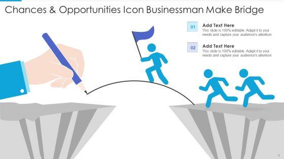 Chances_And_Opportunities_Ppt_PowerPoint_Presentation_Complete_Deck_With_Slides_Slide_3.jpg