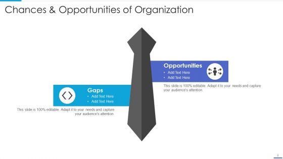 Chances_And_Opportunities_Ppt_PowerPoint_Presentation_Complete_Deck_With_Slides_Slide_9.jpg