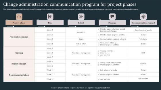 Change_Administration_Communication_Program_For_Project_Phases_Mockup_PDF_Slide_1.jpg