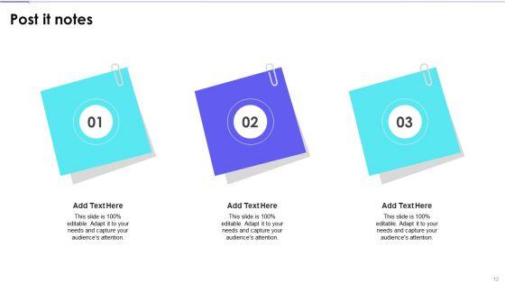 Change_Administration_Strategic_Plan_For_Business_Intelligence_Modification_Ppt_PowerPoint_Presentation_Complete_Deck_With_Slides_Slide_12.jpg