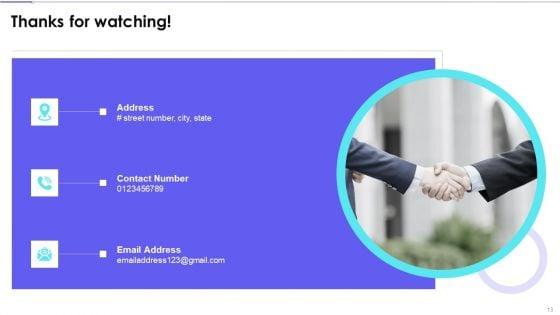 Change_Administration_Strategic_Plan_For_Business_Intelligence_Modification_Ppt_PowerPoint_Presentation_Complete_Deck_With_Slides_Slide_13.jpg