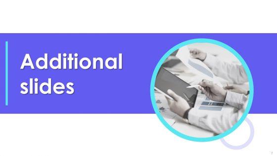 Change_Administration_Strategic_Plan_For_Business_Intelligence_Modification_Ppt_PowerPoint_Presentation_Complete_Deck_With_Slides_Slide_7.jpg