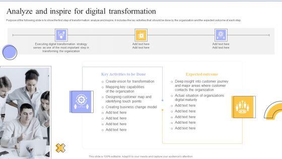 Change_Administration_Strategies_Analyze_And_Inspire_For_Digital_Transformation_Template_PDF_Slide_1.jpg