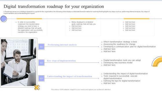 Change_Administration_Strategies_Digital_Transformation_Roadmap_For_Your_Organization_Background_PDF_Slide_1.jpg