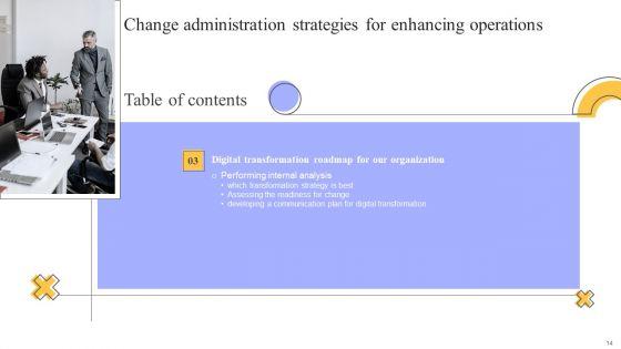 Change_Administration_Strategies_For_Enhancing_Operations_Ppt_PowerPoint_Presentation_Complete_Deck_With_Slides_Slide_14.jpg