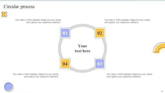 Change_Administration_Strategies_For_Enhancing_Operations_Ppt_PowerPoint_Presentation_Complete_Deck_With_Slides_Slide_39.jpg
