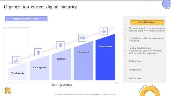 Change_Administration_Strategies_Organization_Current_Digital_Maturity_Pictures_PDF_Slide_1.jpg