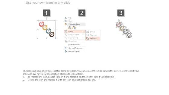 Change_Agent_Administrative_Expert_Ppt_Slides_4.jpg