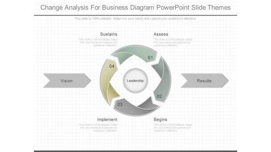 Change_Analysis_For_Business_Diagram_Powerpoint_Slide_Themes_1.jpg