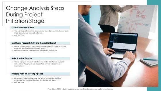 Change_Analysis_Steps_During_Project_Initiation_Stage_Ppt_PowerPoint_Presentation_Gallery_Skills_PDF_Slide_1.jpg
