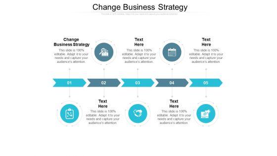 Change_Business_Strategy_Ppt_PowerPoint_Presentation_Portfolio_Visual_Aids_Cpb_Slide_1.jpg