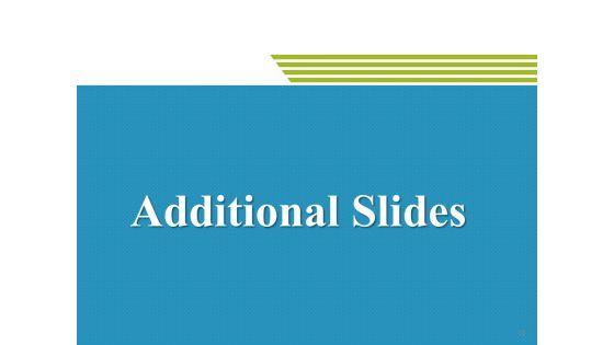 Change_Control_Model_Ppt_PowerPoint_Presentation_Complete_Deck_With_Slides_Slide_18.jpg
