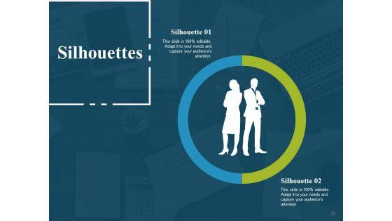 Change_Control_Model_Ppt_PowerPoint_Presentation_Complete_Deck_With_Slides_Slide_35.jpg