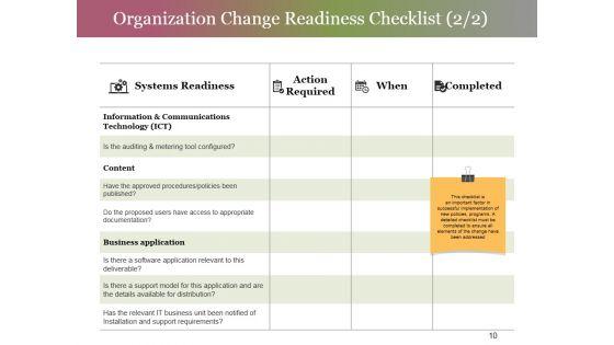 Change_Control_Process_Ppt_PowerPoint_Presentation_Complete_Deck_With_Slides_Slide_10.jpg